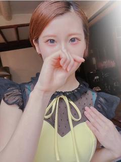 あさひ