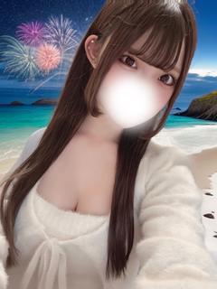 かぐら