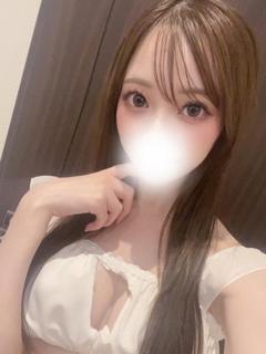 もえな