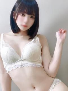 らいむ