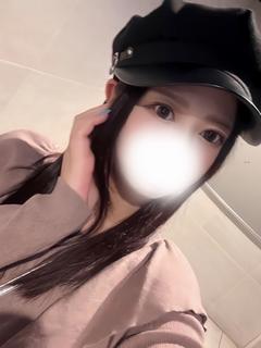 なぎさ(