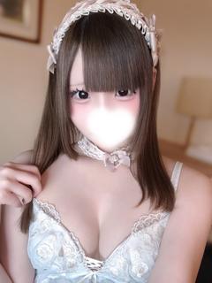 ましろ