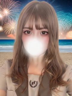 のの