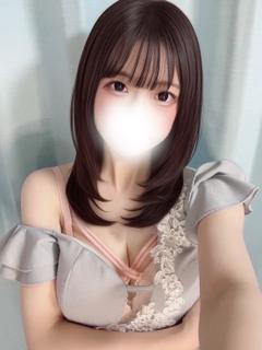 ねる