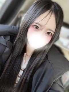 こまる
