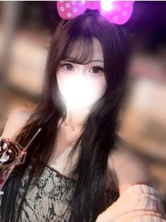 はてな(