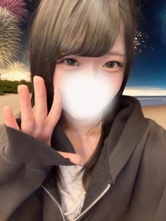 うい(体験)