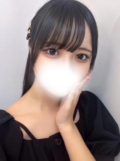 さりな(