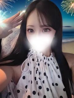 すみれ