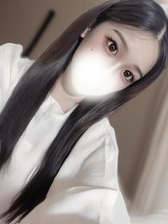 かほ(
