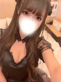 ひめか