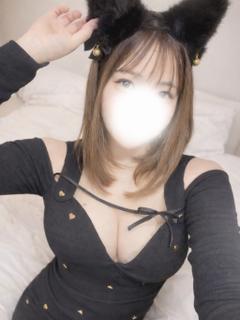 あい