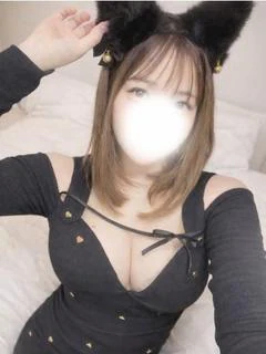 あい