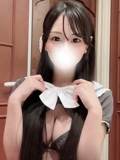 ほしな
