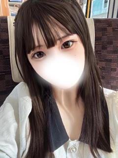 うた(