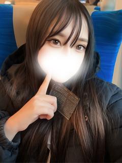 みゆな(体験)