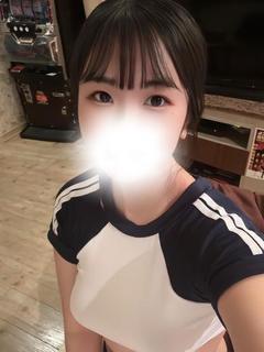 みさ(体験)