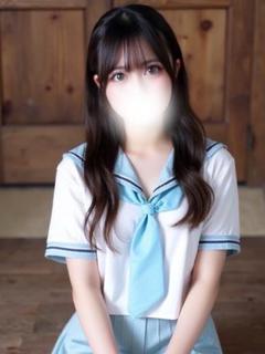 さらら(体験)