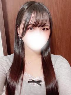 まな