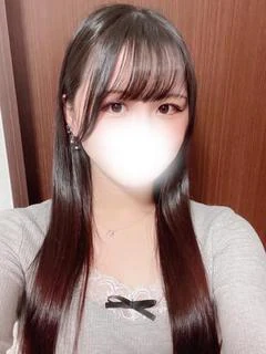 まな