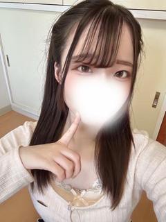 りり(