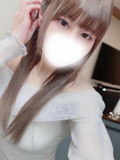りあ(体験)
