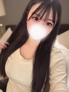 さあや(