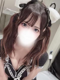 ゆめ(体験)