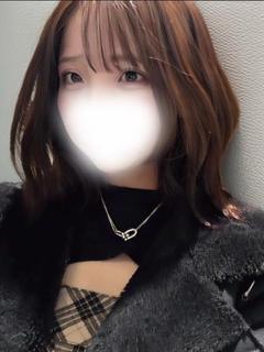 みゆ(