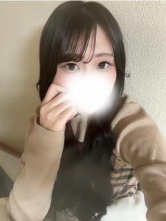 えと(