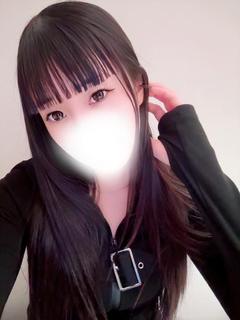 ゆうき