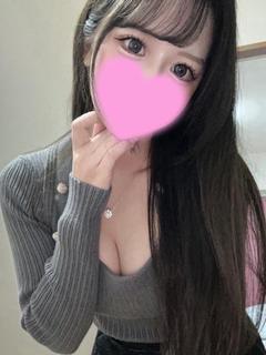 える(体験)