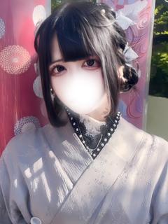 みい(体験)
