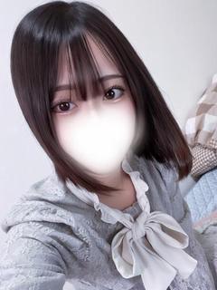 ひなみ(体験)