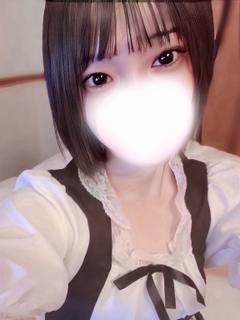 まなみ(体験)