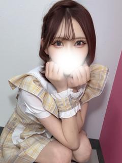 ふたば(体験)