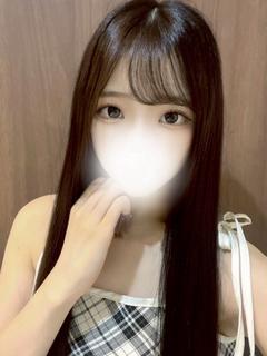 きあら(体験)