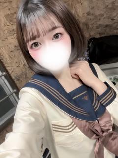 むぎ(体験)