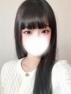 りか(体験)