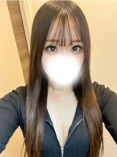 あいは(体験)