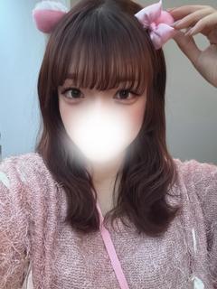 さやか(体験)
