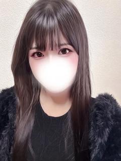 みお(体験)
