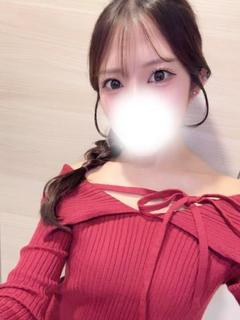 りせ(体験)