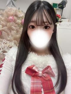 らぶ(体験)