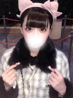 ことり(体験)