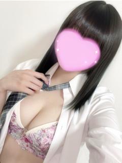 みかん(体験)