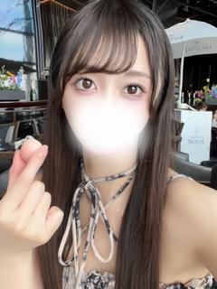 うたね(体験)