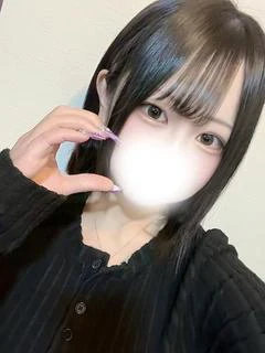 あいる