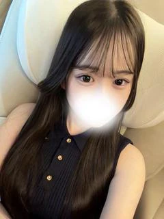みらの