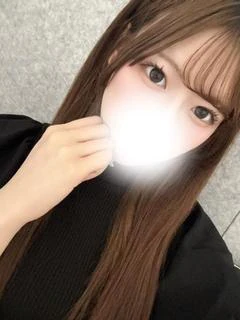 あきほ